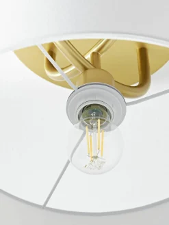 Plafondlamp Gianna^Westwing Collection Fashion