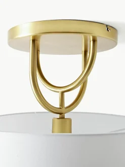 Plafondlamp Gianna^Westwing Collection Fashion