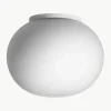 Plafondlamp Glo-Ball C/W Zero^Flos Best