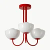 Plafondlamp Jam^Houseof Outlet