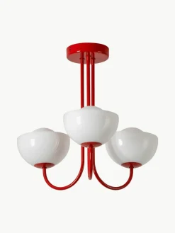 Plafondlamp Jam^Houseof Outlet