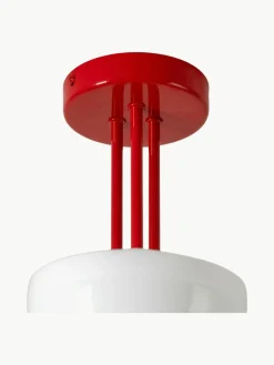 Plafondlamp Jam^Houseof Outlet