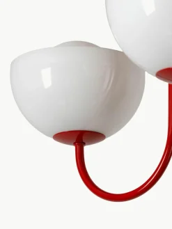 Plafondlamp Jam^Houseof Outlet