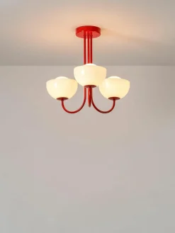 Plafondlamp Jam^Houseof Outlet