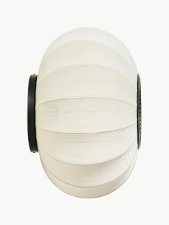 Plafondlamp Knit-Wit^Made By Hand Best