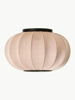 Plafondlamp Knit-Wit^Made By Hand Discount