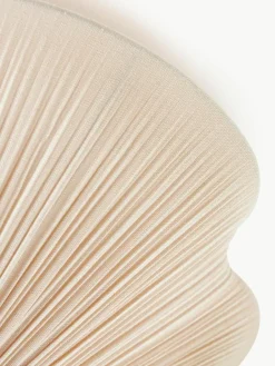 Plafondlamp Leora met omgekeerde lampenkap^Westwing Collection Clearance