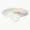 Plafondlamp Liila Muuse^Nuura Best