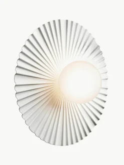 Plafondlamp Liila Muuse^Nuura Best