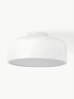 Plafondlamp Ole van metaal^Westwing Collection Online