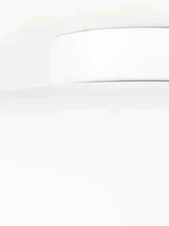 Plafondlamp Ole van metaal^Westwing Collection Online
