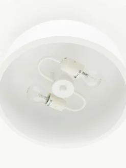 Plafondlamp Ole van metaal^Westwing Collection Online