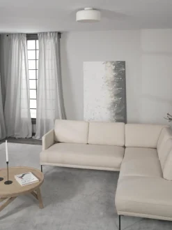 Plafondlamp Ole van metaal^Westwing Collection Online