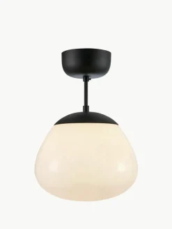 Plafondlamp Rise^Markslöjd New