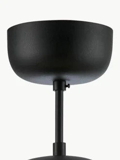 Plafondlamp Rise^Markslöjd New
