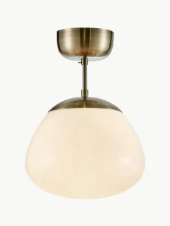 Plafondlamp Rise^Markslöjd New