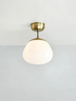 Plafondlamp Rise^Markslöjd New