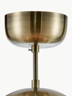 Plafondlamp Rise^Markslöjd New