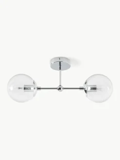 Plafondlamp Silvan^Westwing Collection Best