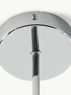 Plafondlamp Silvan^Westwing Collection Best