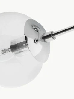 Plafondlamp Silvan^Westwing Collection Best
