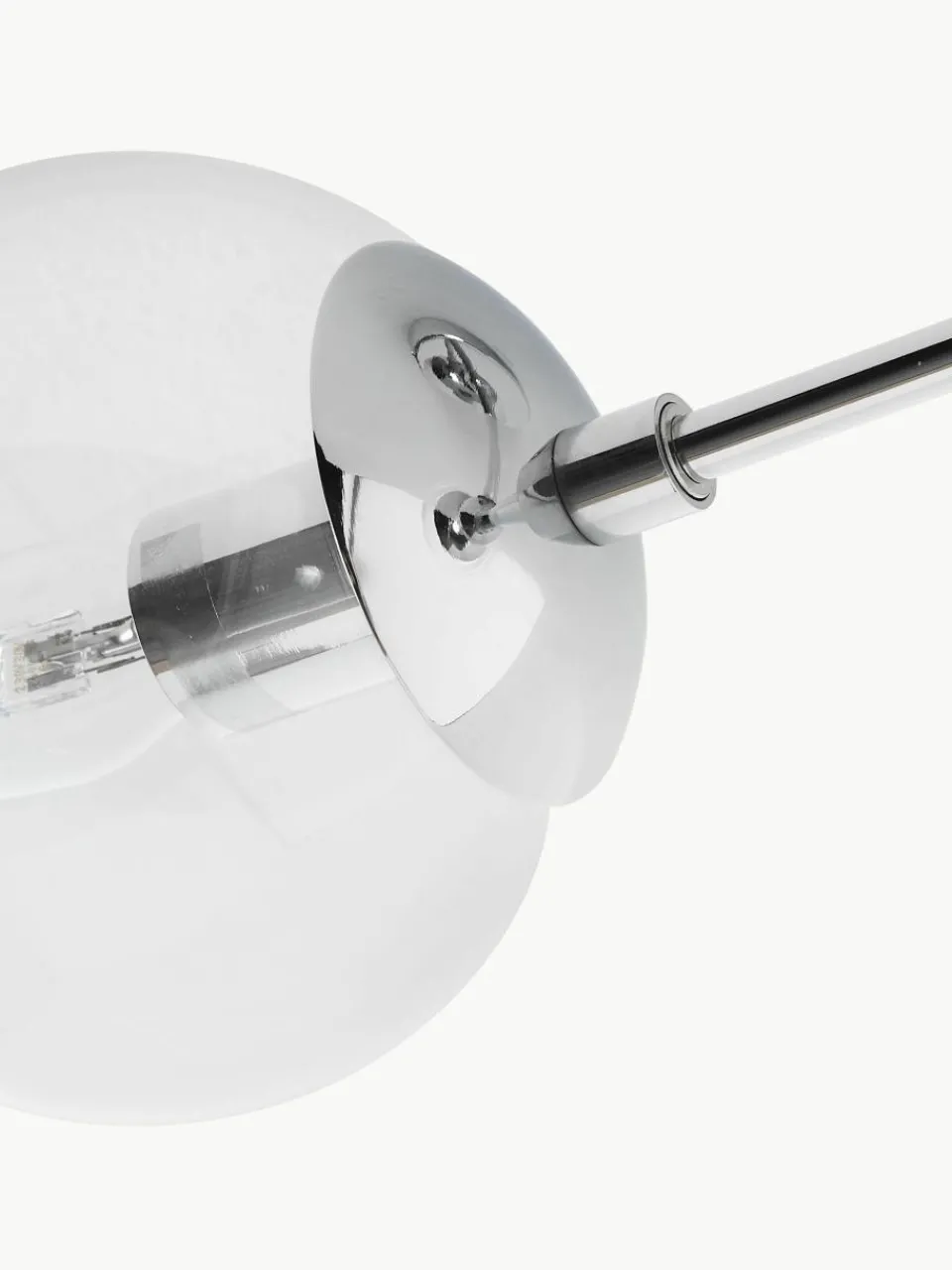 Plafondlamp Silvan^Westwing Collection Best