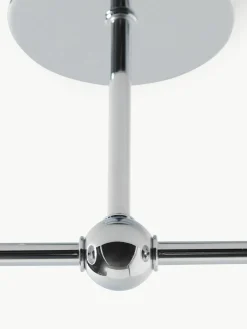 Plafondlamp Silvan^Westwing Collection Best