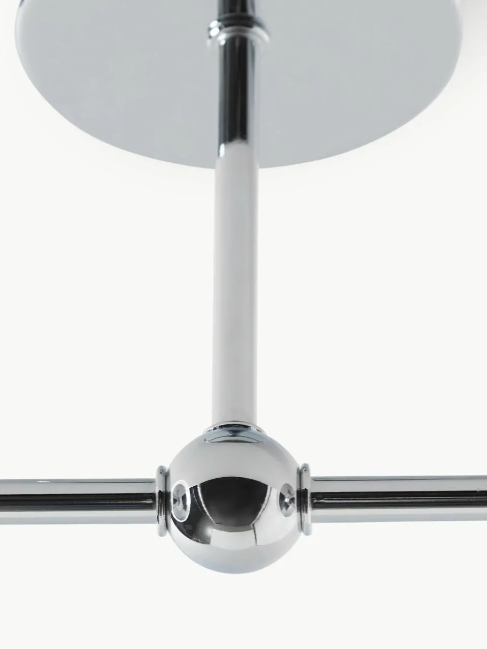 Plafondlamp Silvan^Westwing Collection Best