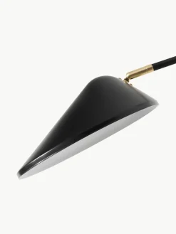 Plafondlamp Silvan^Westwing Collection Hot