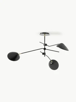 Plafondlamp Silvan^Westwing Collection Hot