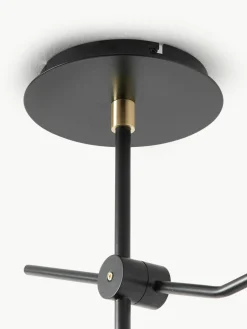 Plafondlamp Silvan^Westwing Collection Hot