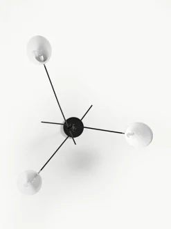 Plafondlamp Silvan^Westwing Collection Hot