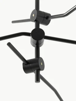 Plafondlamp Silvan^Westwing Collection Hot