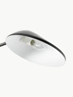 Plafondlamp Silvan^Westwing Collection Hot