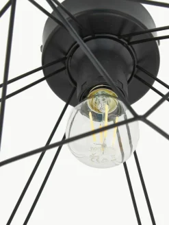 Plafondlamp Tarbes^EGLO Hot