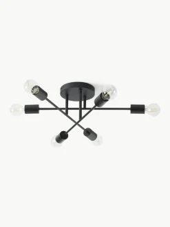 Plafondlamp Venja^Westwing Collection Best