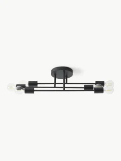 Plafondlamp Venja^Westwing Collection Best