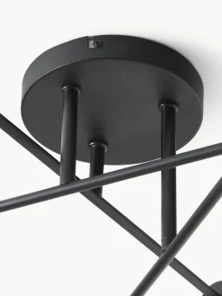 Plafondlamp Venja^Westwing Collection Best