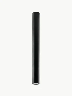 Plafondspot Castro, H 60 cm^Westwing Discount