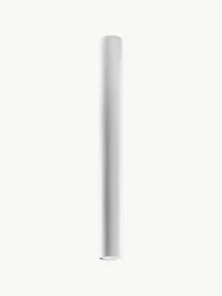 Plafondspot Castro, H 60 cm^Westwing Outlet