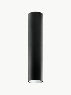 Plafondspot Castro, H 40 cm^Westwing Fashion