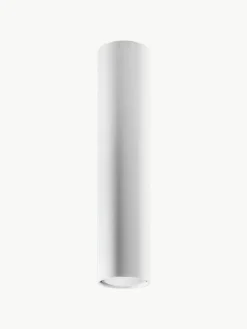 Plafondspot Castro, H 40 cm^Westwing New