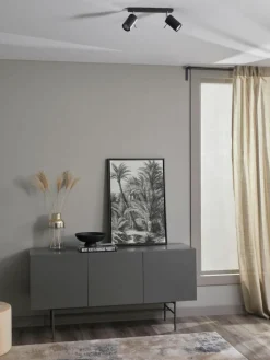 Plafondspot Etna^Westwing Discount