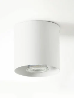 Plafondspot Roda^Westwing Collection Sale