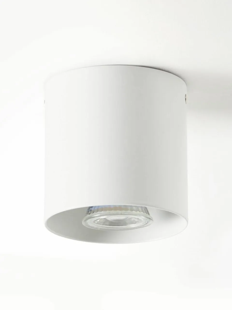 Plafondspot Roda^Westwing Collection Sale