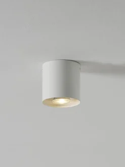 Plafondspot Roda^Westwing Collection Sale