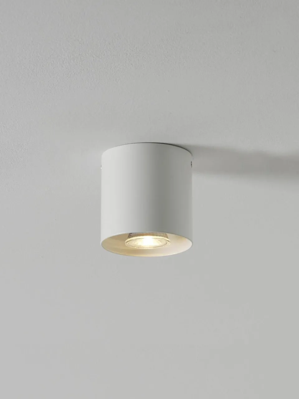 Plafondspot Roda^Westwing Collection Sale