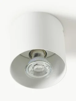 Plafondspot Roda^Westwing Collection Sale