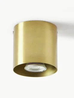 Plafondspot Roda^Westwing Collection Hot