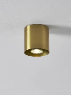 Plafondspot Roda^Westwing Collection Hot